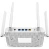 Маршрутизатор Ruijie Networks RG-EW1200 изображение 6