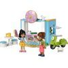 Конструктор LEGO Friends Магазин пончиков (41723) изображение 2