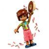 Конструктор LEGO Friends Магазин пончиков (41723) изображение 3