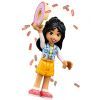Конструктор LEGO Friends Магазин пончиков (41723) изображение 4