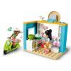 Конструктор LEGO Friends Магазин пончиков (41723) изображение 6