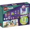 Конструктор LEGO Friends Магазин пончиков (41723) изображение 9