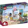 Конструктор LEGO Friends Магазин пончиков (41723)