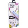Скло захисне Drobak Apple iPhone 12 pro max (232353) зображення 4