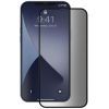 Скло захисне Drobak Apple iPhone 12 pro max (232353)