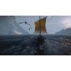 Игра Nintendo The Witcher 3: Wild Hunt, картридж (5902367641825) изображение 3