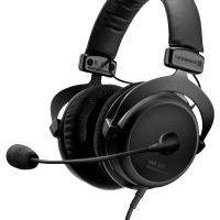 Наушники Beyerdynamic MMX 300 the 2nd generation (283902) изображение 2