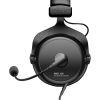 Наушники Beyerdynamic MMX 300 the 2nd generation (283902) изображение 3