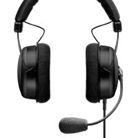 Наушники Beyerdynamic MMX 300 the 2nd generation (283902) изображение 4