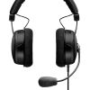 Наушники Beyerdynamic MMX 300 the 2nd generation (283902) изображение 4