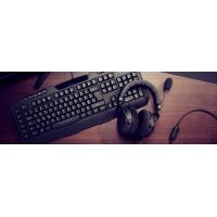 Наушники Beyerdynamic MMX 300 the 2nd generation (283902) изображение 5