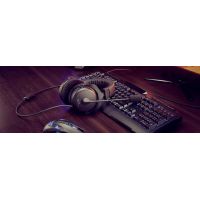 Наушники Beyerdynamic MMX 300 the 2nd generation (283902) изображение 6