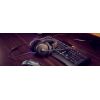 Наушники Beyerdynamic MMX 300 the 2nd generation (283902) изображение 6