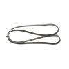 Поликлиновый ремень Bosch 1 987 947 951