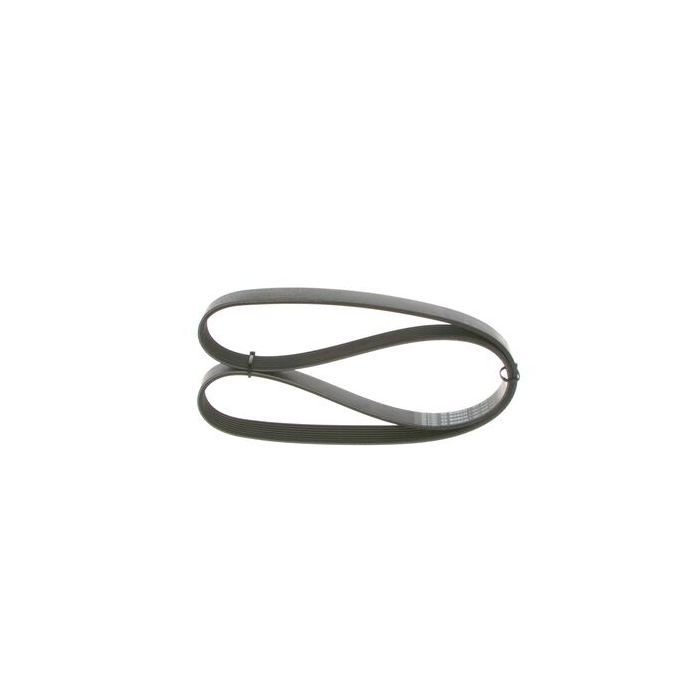 Поликлиновый ремень Bosch 1987945741 изображение 3