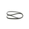 Поликлиновый ремень Bosch 1987945741 изображение 3