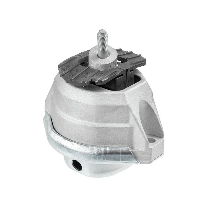 Опора двигателя LEMFORDER 29827 01