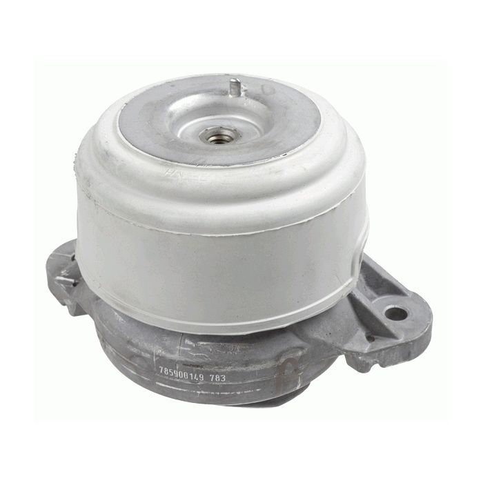 Опора двигателя LEMFORDER 37539 01