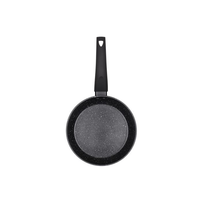 Сковорода Ardesto Gemini Gourmet Spoleto 20 см (AR1920GB) изображение 3