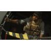 Игра Sony Call of Duty: Modern Warfare II, BD диск (1104014) изображение 3
