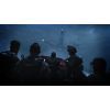Игра Sony Call of Duty: Modern Warfare II, BD диск (1104014) изображение 4