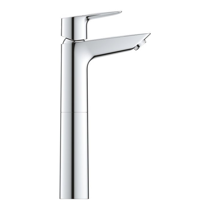 Змішувач Grohe QuickFix 23777001 (CV030592) зображення 2