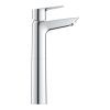 Змішувач Grohe QuickFix 23777001 (CV030592) зображення 2