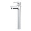 Змішувач Grohe QuickFix 23777001 (CV030592) зображення 3