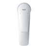 Змішувач Grohe QuickFix 23777001 (CV030592) зображення 4