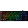 Клавиатура HyperX Alloy Origins Core PBT HX Red (639N7AA) изображение 6