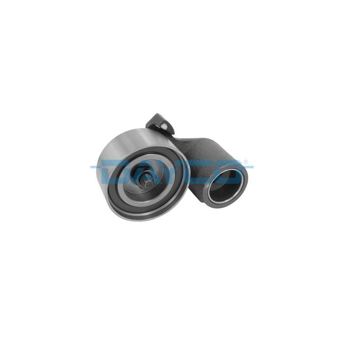 Натяжитель ремня с роликом DAYCO ATB2563