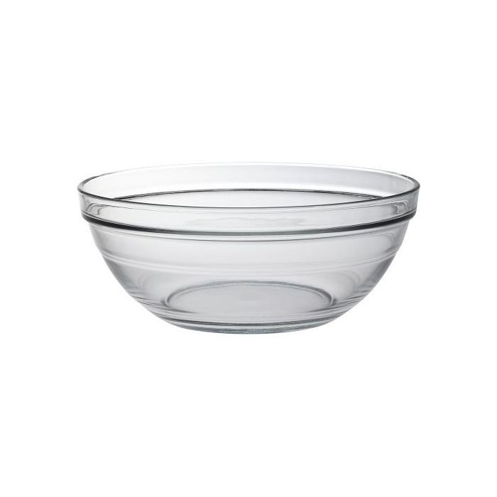 Салатник Duralex Lys Stackable 500 мл (2025AF06)