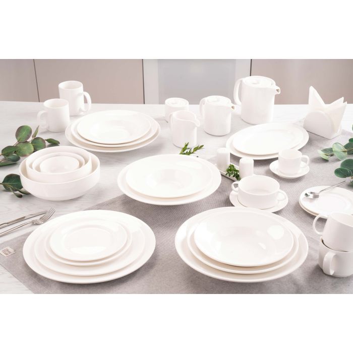 Салатник Ardesto Prato 17 см (AR3618P) изображение 2