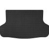 Коврик в багажник EVAtech Lifan X60 2011+ SUV EU (LN3331B1RBB)