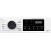 Стиральная машина PRIME Technics PWF71439DIV изображение 2