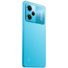 Мобільний телефон Xiaomi Poco X5 Pro 5G 8/256GB Blue (974732) зображення 2