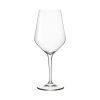 Набор бокалов Bormioli Rocco Electra Medium Wine 440мл h-216мм 6шт (192351GRC021990)