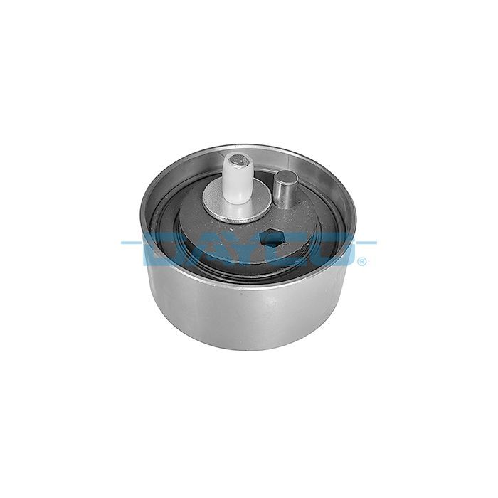 Ролик натяжителя ремня DAYCO ATB2297