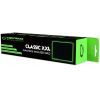 Коврик для мышки Esperanza Classic Control XXL Black (EGP106K) изображение 2