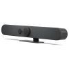 Система видеоконференции Logitech Rally Bar Mini Graphite (960-001339) изображение 3