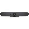 Система видеоконференции Logitech Rally Bar Mini Graphite (960-001339)