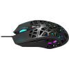 Мишка Canyon Puncher GM-20 USB Black (CND-SGM20B) зображення 4