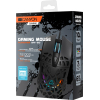 Мышка Canyon Puncher GM-20 USB Black (CND-SGM20B) изображение 6