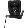 Автокресло Britax-Romer Dualfix Plus Space Black (2000036276) изображение 4