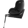 Автокресло Britax-Romer Dualfix Plus Space Black (2000036276) изображение 5