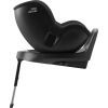 Автокресло Britax-Romer Dualfix Plus Space Black (2000036276) изображение 6