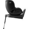 Автокресло Britax-Romer Dualfix Plus Space Black (2000036276) изображение 7