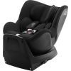 Автокресло Britax-Romer Dualfix Plus Space Black (2000036276)