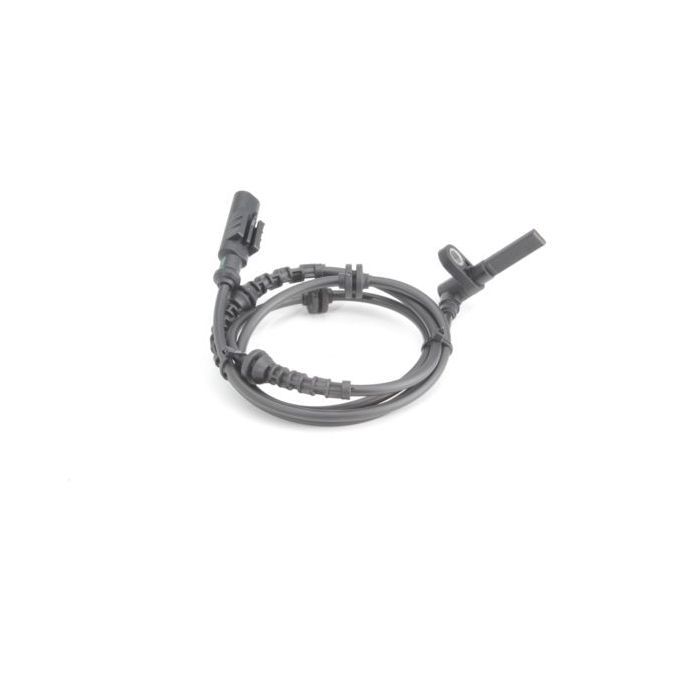 Датчик ABS Bosch 0265007685 зображення 3