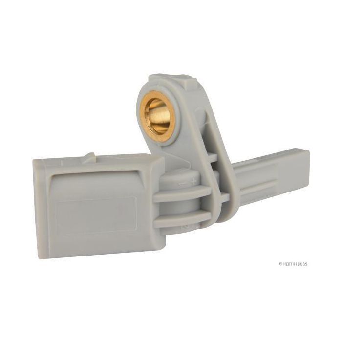 Датчик ABS HERTH+BUSS ELPARTS 70660053